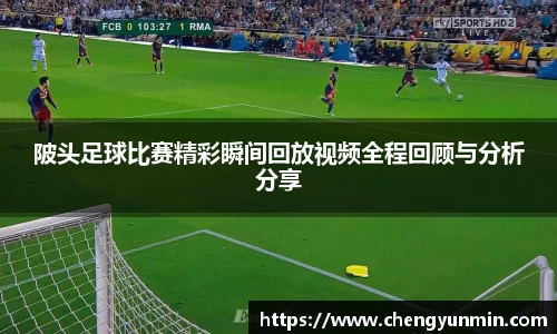 6686体育网址