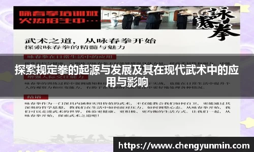 6686体育网址