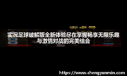 6686体育官方网站
