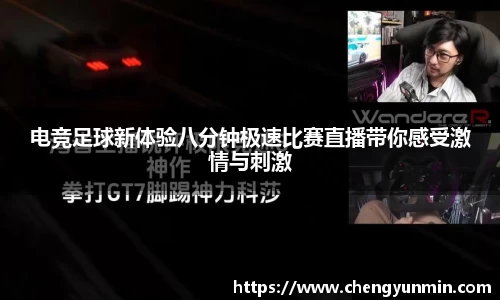 6686体育官方网站