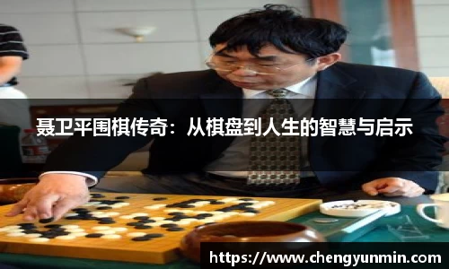 6686体育官方网站