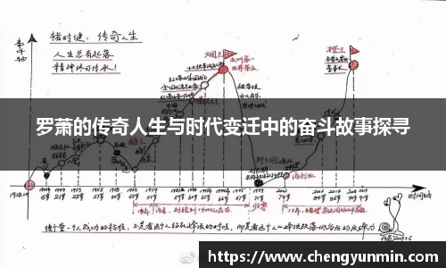 6686体育网址