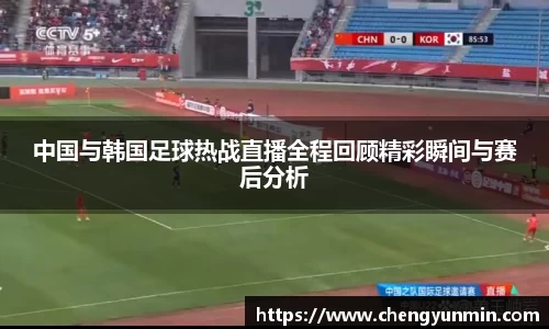 6686体育网址