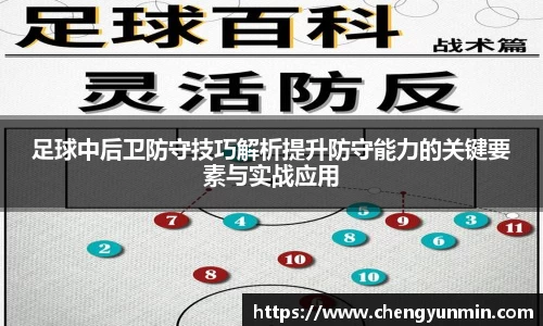 6686体育网址