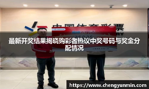 6686体育网址