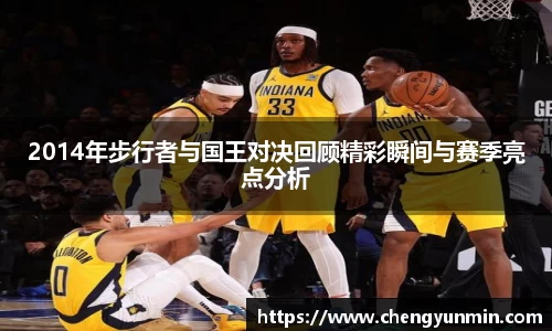 6686体育官方网站