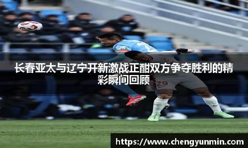 6686体育官方网站