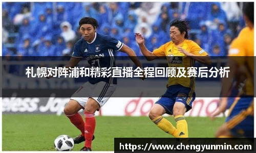 6686体育官方网站