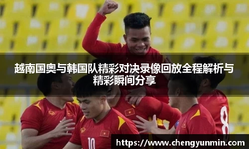 6686体育官方网站