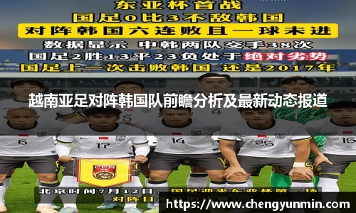 6686体育手机下载