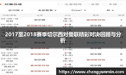 6686体育官方网站