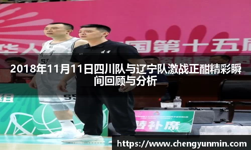 6686体育官方网站