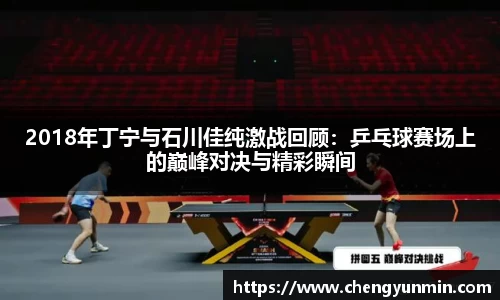 6686体育官方网站