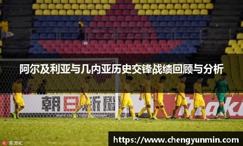 6686体育官方网站