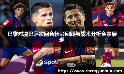 6686体育手机下载