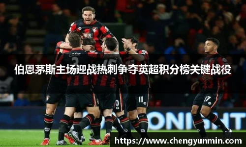 6686体育官方网站