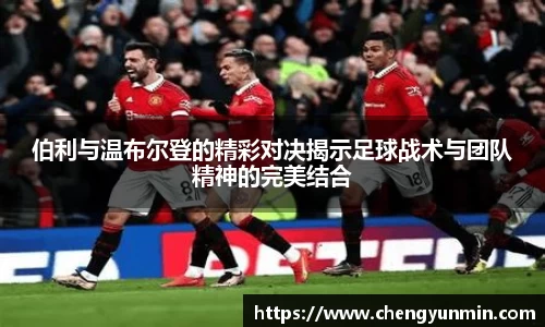 伯利与温布尔登的精彩对决揭示足球战术与团队精神的完美结合