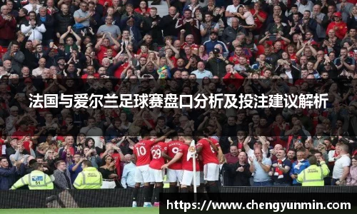法国与爱尔兰足球赛盘口分析及投注建议解析